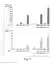 Fig. 08 - Methods related to immunostimulatory nucleic acid-induced interferon