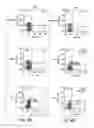 Fig. 10 - Methods related to immunostimulatory nucleic acid-induced interferon