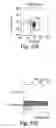 Fig. 12 - Methods related to immunostimulatory nucleic acid-induced interferon