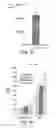 Fig. 14 - Methods related to immunostimulatory nucleic acid-induced interferon