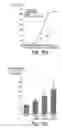 Fig. 15 - Methods related to immunostimulatory nucleic acid-induced interferon