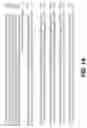 Fig. 02 - Tissue inhibitor of metalloproteinase type three (TIMP-3) composition and methods
