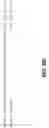 Fig. 13 - Tissue inhibitor of metalloproteinase type three (TIMP-3) composition and methods