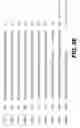 Fig. 22 - Tissue inhibitor of metalloproteinase type three (TIMP-3) composition and methods