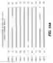 Fig. 23 - Tissue inhibitor of metalloproteinase type three (TIMP-3) composition and methods