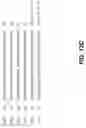Fig. 29 - Tissue inhibitor of metalloproteinase type three (TIMP-3) composition and methods