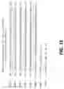 Fig. 31 - Tissue inhibitor of metalloproteinase type three (TIMP-3) composition and methods
