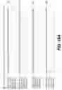 Fig. 35 - Tissue inhibitor of metalloproteinase type three (TIMP-3) composition and methods