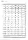 Fig. 02 - Recombinant alpha-L-iduronidase, methods for producing and purifying the same and methods for treating diseases caused by deficiencies thereof