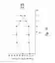 Fig. 26 - Compositions and methods for the treatment of burns and sepsis