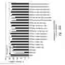 Fig. 38 - Compositions and methods for the treatment of burns and sepsis