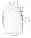 Fig. 44 - Compositions and methods for the treatment of burns and sepsis