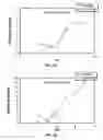 Fig. 04 - Stable antibody formulation