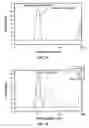 Fig. 09 - Stable antibody formulation