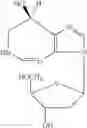 Fig. 100 - Stable antibody formulation