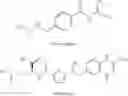 Fig. 102 - Stable antibody formulation