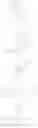 Fig. 103 - Stable antibody formulation