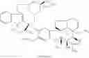 Fig. 104 - Stable antibody formulation