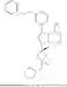 Fig. 108 - Stable antibody formulation