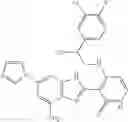Fig. 110 - Stable antibody formulation