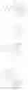 Fig. 111 - Stable antibody formulation