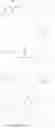 Fig. 13 - Stable antibody formulation