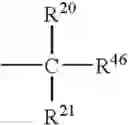 Fig. 14 - Stable antibody formulation