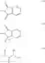 Fig. 15 - Stable antibody formulation