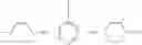 Fig. 17 - Stable antibody formulation