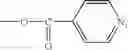 Fig. 20 - Stable antibody formulation