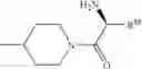 Fig. 22 - Stable antibody formulation
