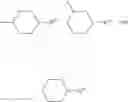 Fig. 24 - Stable antibody formulation