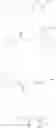 Fig. 25 - Stable antibody formulation