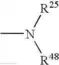 Fig. 26 - Stable antibody formulation