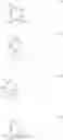 Fig. 27 - Stable antibody formulation