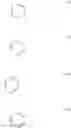 Fig. 28 - Stable antibody formulation