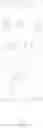 Fig. 29 - Stable antibody formulation