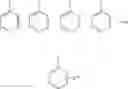 Fig. 30 - Stable antibody formulation