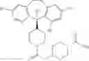 Fig. 31 - Stable antibody formulation