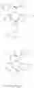 Fig. 32 - Stable antibody formulation
