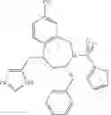 Fig. 33 - Stable antibody formulation