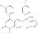 Fig. 34 - Stable antibody formulation