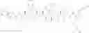 Fig. 41 - Stable antibody formulation