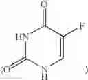 Fig. 44 - Stable antibody formulation