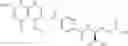 Fig. 45 - Stable antibody formulation