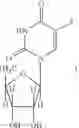 Fig. 46 - Stable antibody formulation