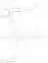 Fig. 47 - Stable antibody formulation