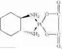 Fig. 48 - Stable antibody formulation