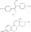 Fig. 50 - Stable antibody formulation