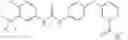 Fig. 52 - Stable antibody formulation